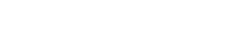 logotype240630-sm_white-e1722703075984.png