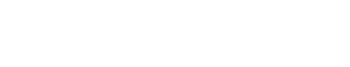 logotype240630-sm_white-e1722703075984.png